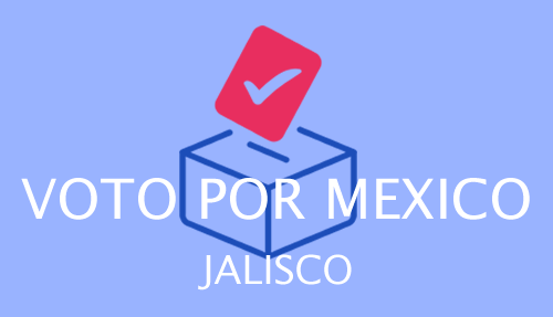 logo votopormexico